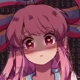 Giffany