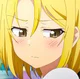 Chinatsu Hayakawa