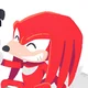 Knuckles - Classic