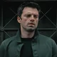 Sebastian Stan