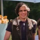 Wyatt 