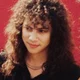 Kirk Hammett