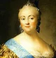 Elizabeth of Russia