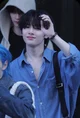 Jeongin - Dad 