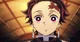 Tanjiro Kamado 