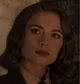 Agent Carter