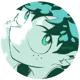 Midoriya Izuku
