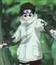Shino Aburame