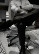 Mafia Boss