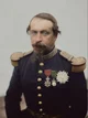 Napoleon III