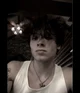matt sturniolo