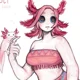 Axolotl