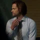 Sam Winchester 