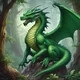 Trogdor