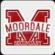 Moordale secondary 