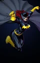 Batgirl 