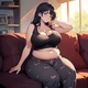 Katie