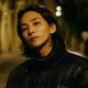 SVT Jeonghan