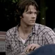 sam winchester