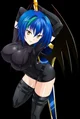Xenovia