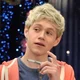 Niall Horan