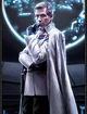 Orson Krennic