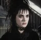 Lydia Deetz