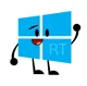 Windows 8 RT