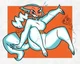 Anthro Rotom