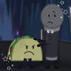 Taco and Mic - II