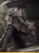 Lady Maria 