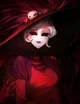 Rosie - HH