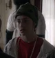 0 Carl Gallagher