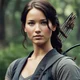 Katniss Everdeen