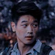 Minho - Maze Runner