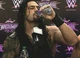 Roman Reigns