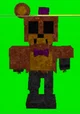 Havoc Neddy 