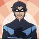 Nightwing