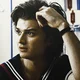 Steve Harrington 