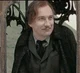 Remus Lupin