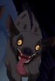 Ed 