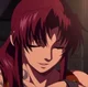 Revy