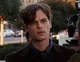 Spencer reid