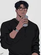 BL - Owen