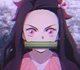 Nezuko Kamado