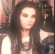 Bill Kaulitz