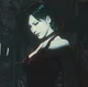 Ada Wong