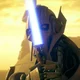 General Grievous 
