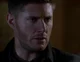 Dean Winchester 
