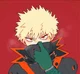 Heroe bakugo 
